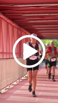 BIB:  <button type="button" onclick="openModal(27347412)" class="btn btn-primary btn-sm float-right" data-toggle="modal" data-target=".modal-high-quality">
                <i class="fa fa-download"></i> Download
                </button>